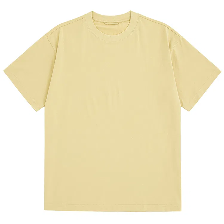 URBAN STANDARD coolmaxT