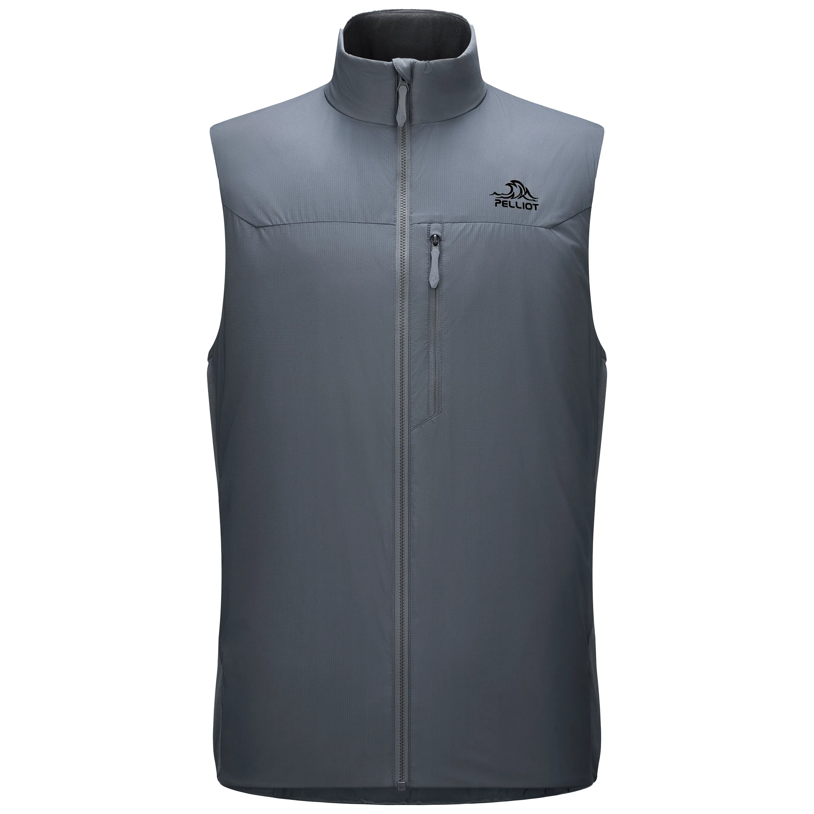 PELLIOT P PPrimaloft