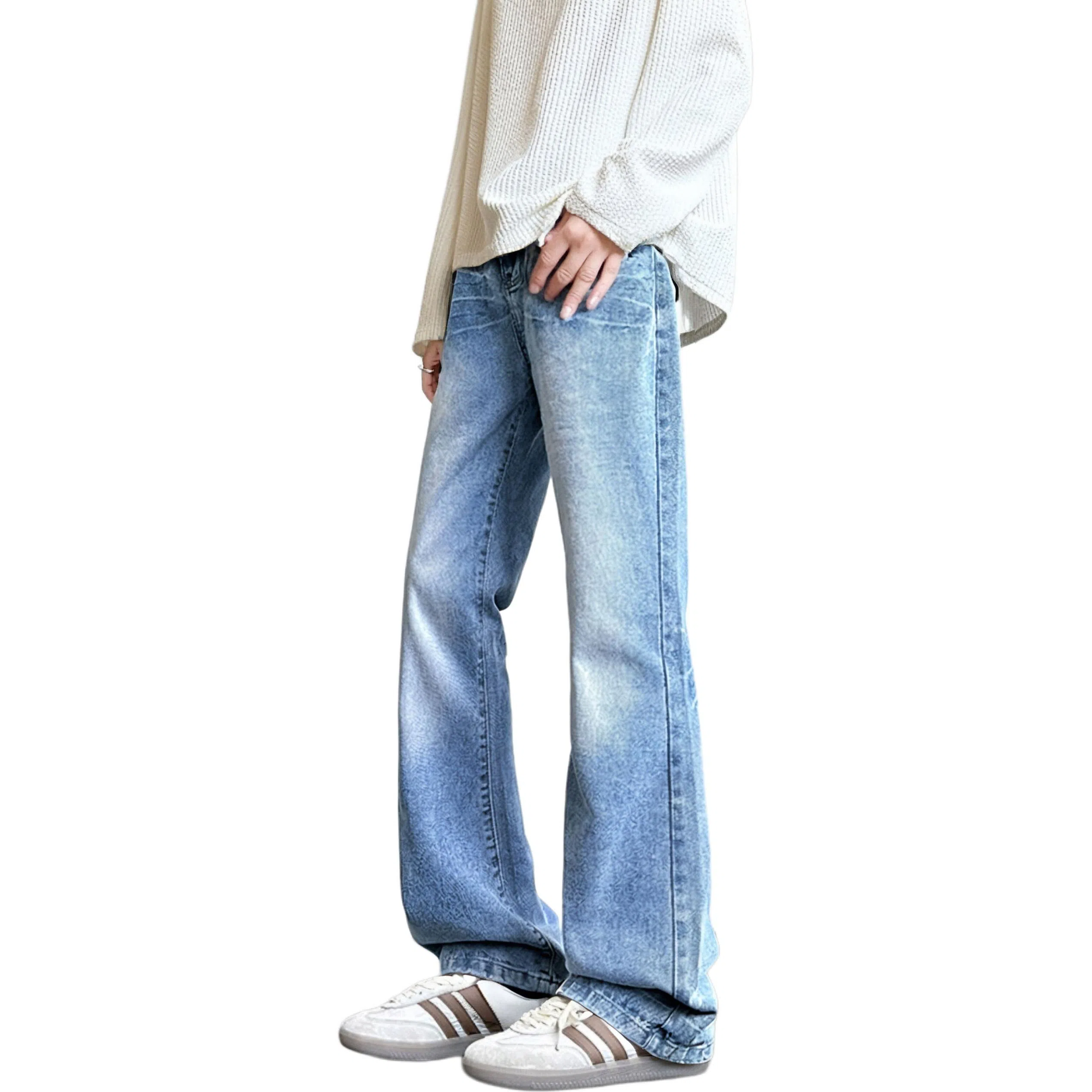 MKIEZER vintagevibecleanfit