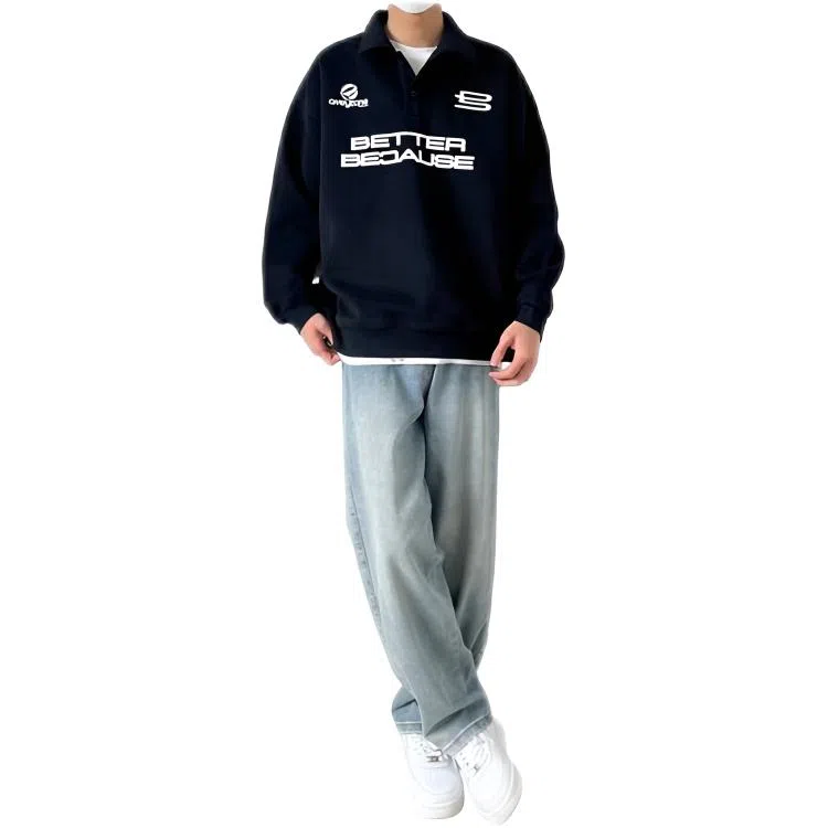 ENPofficial 2025insT