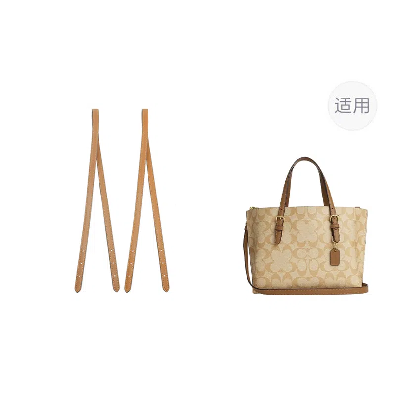 jingxi mollie25coach