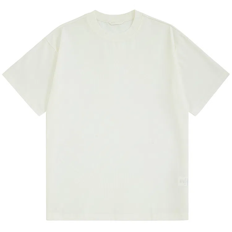 URBAN STANDARD T