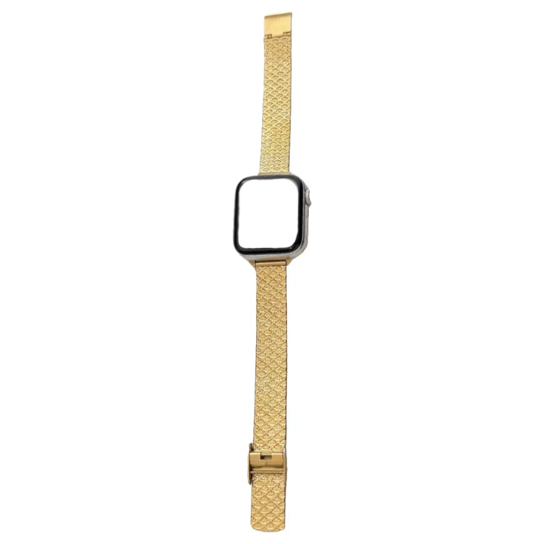 FIT4watch fit34Pro1098NFC