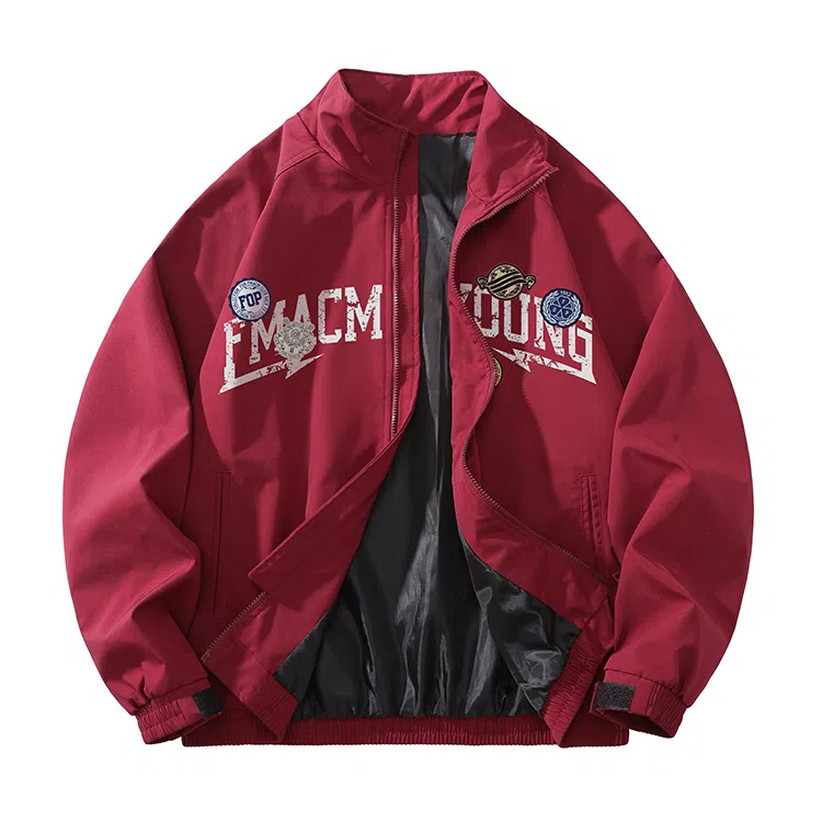 FAX FOR FMACM CLEAN FIT