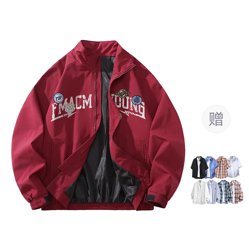 FAX FOR FMACM CLEAN FIT