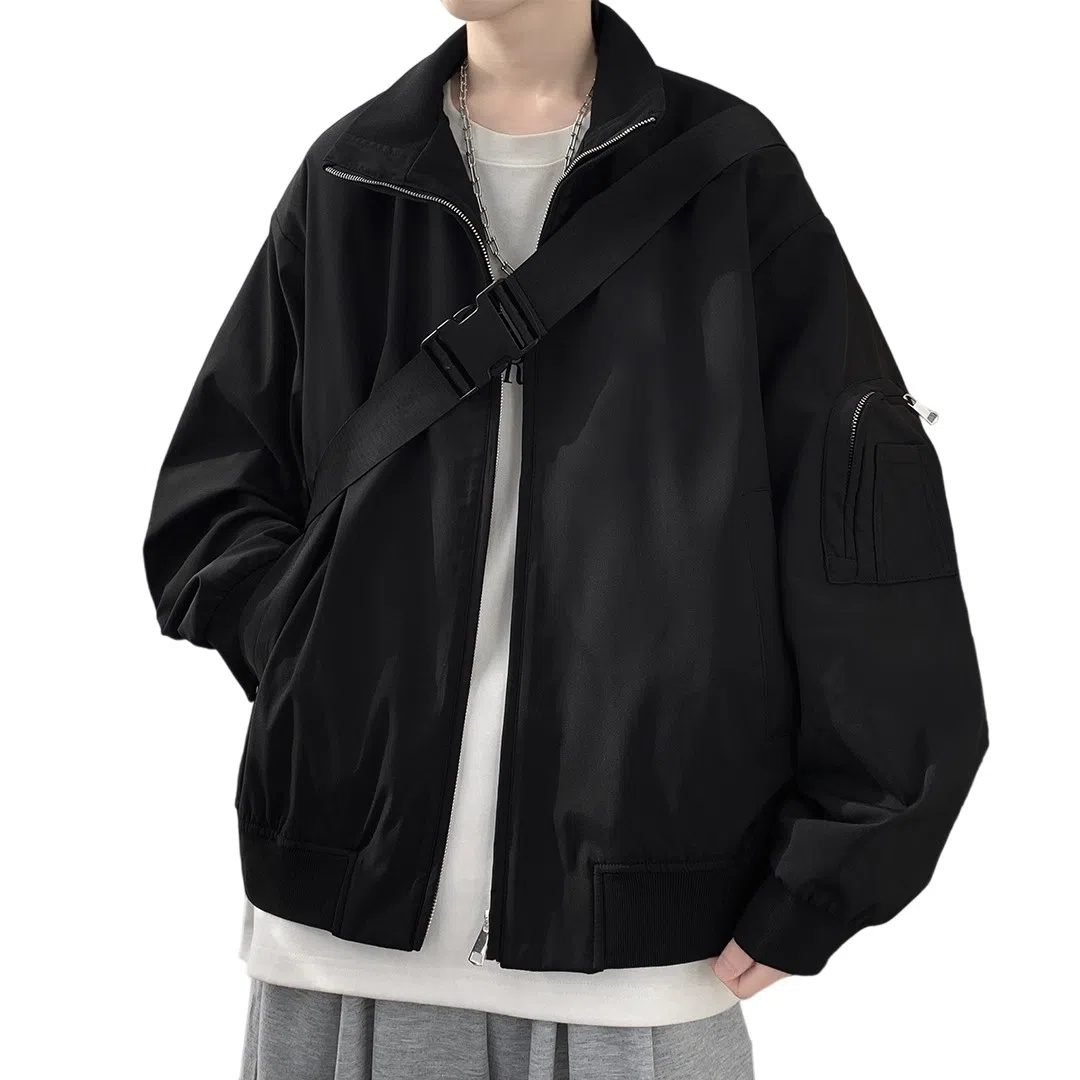 IS CAT GRNL cleanfit