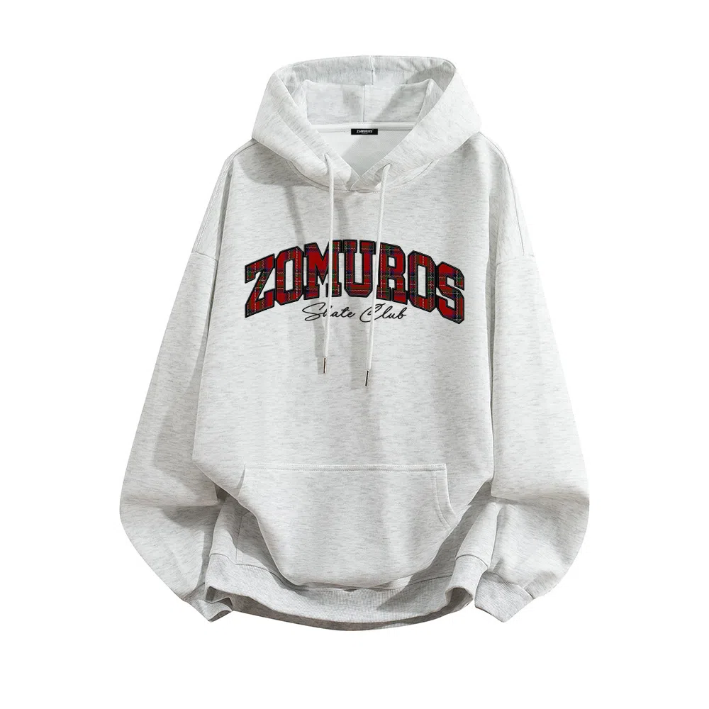zomuros logo