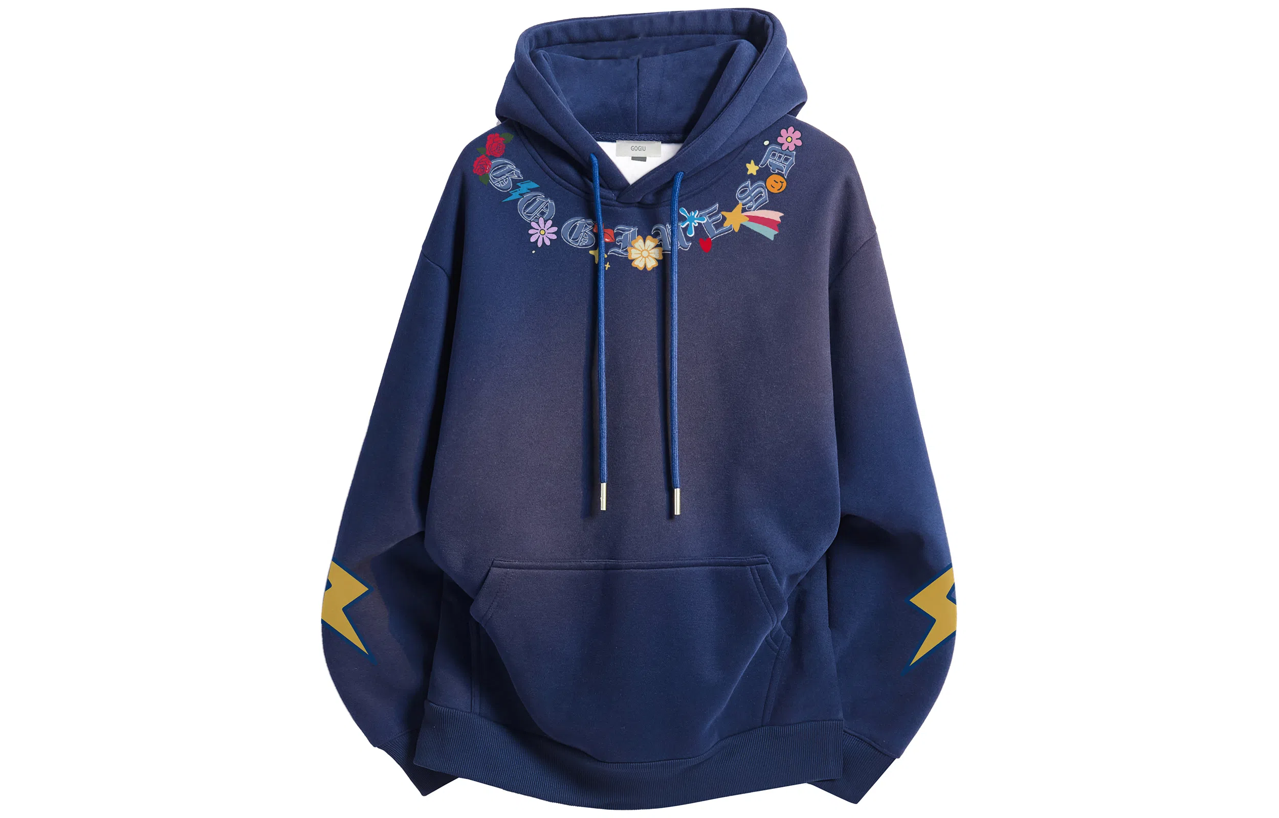 GOGIU Hoodie