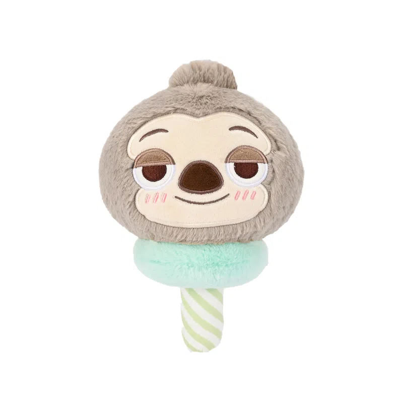 POTDEMIEL x Disney 21cm