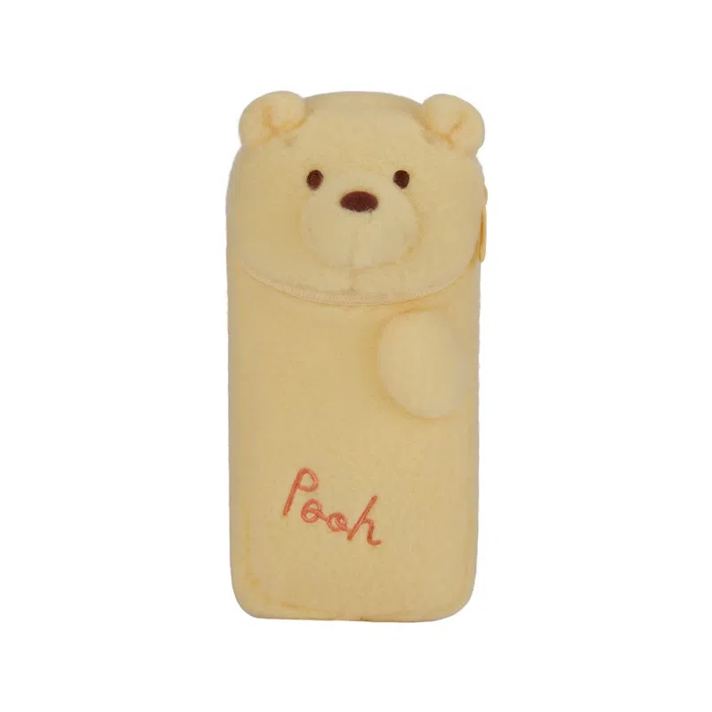 Disney x Disney store IP