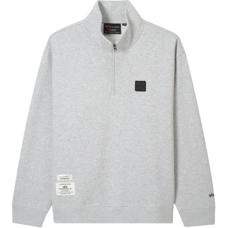 Alpha Industries