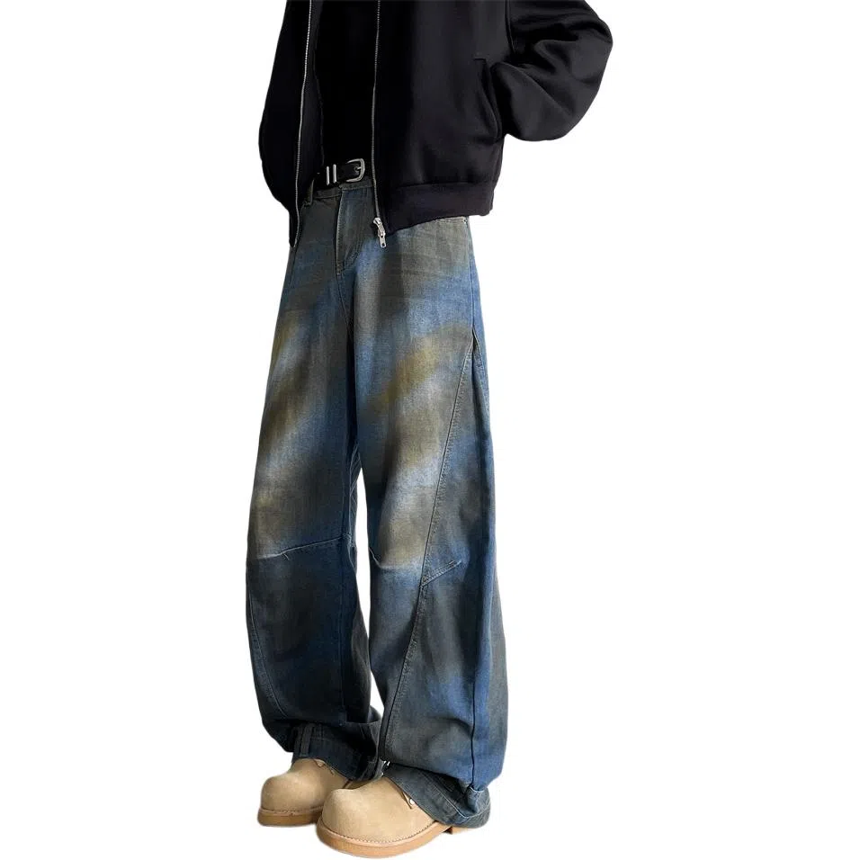 KVIV vibecleanfit