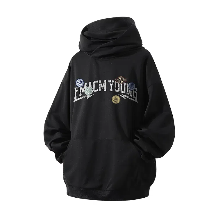 FAX FOR FMACM CLEAN FIT