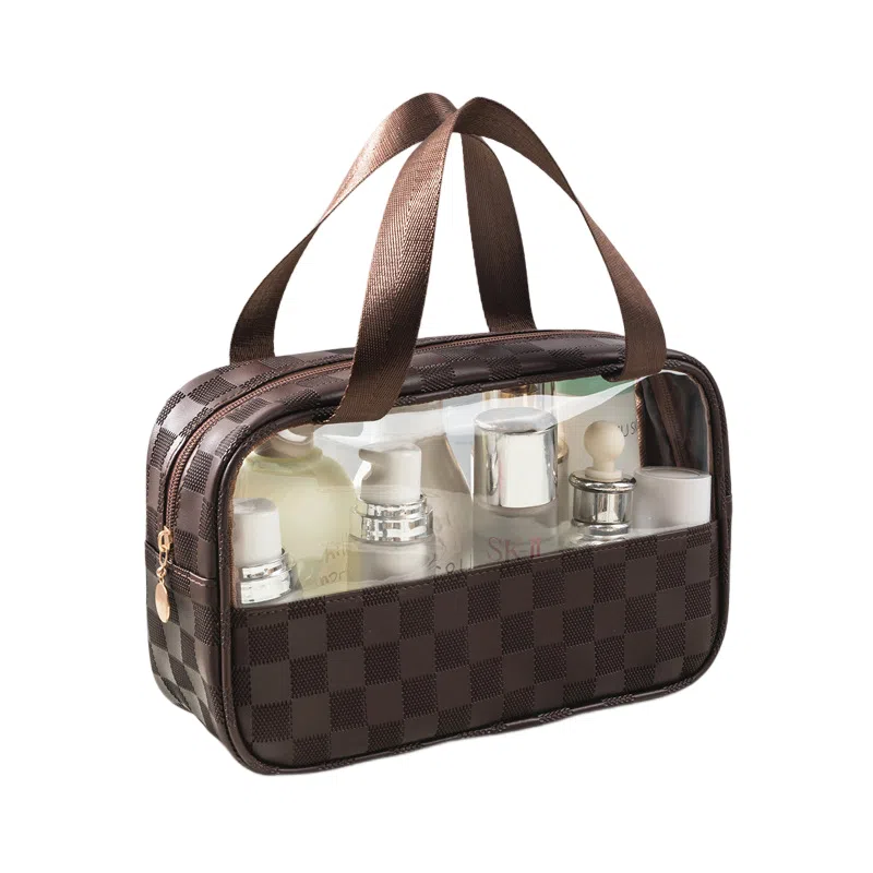 BEAUTIFUL AND CHARMING