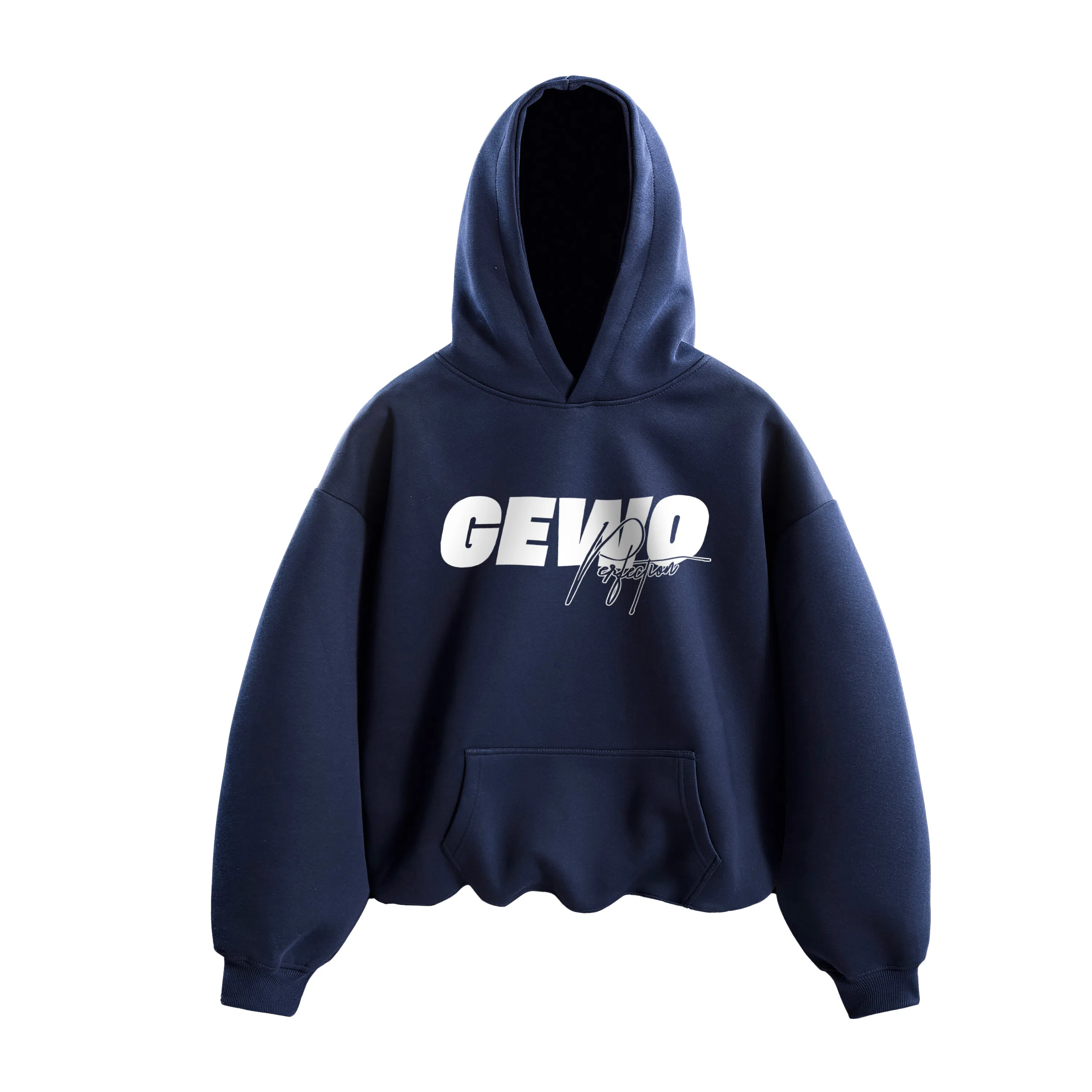 GEWO