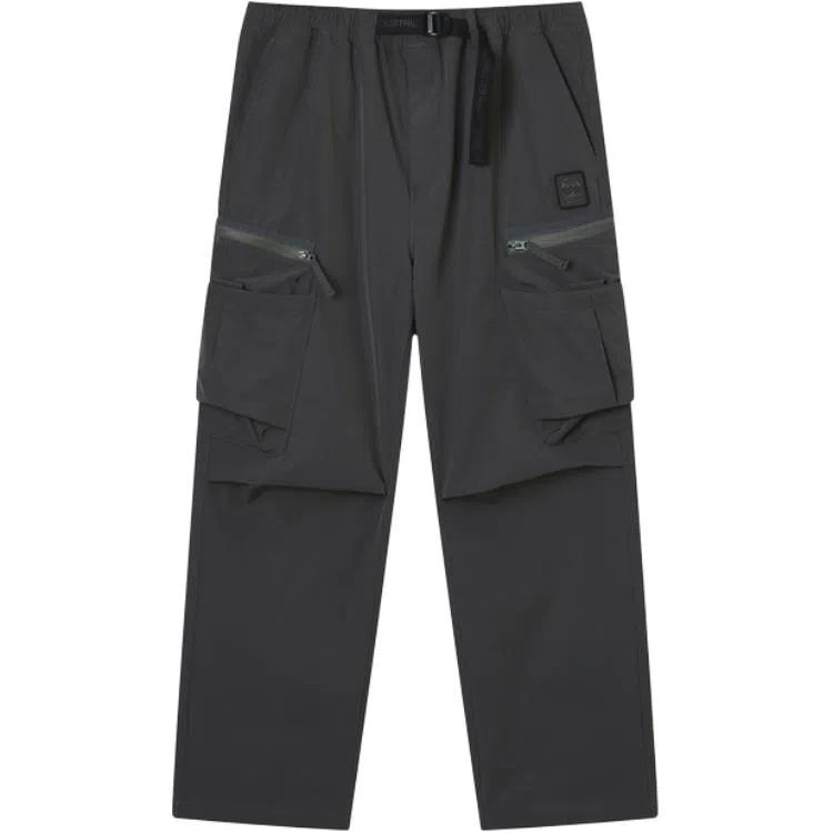 Alpha Industries