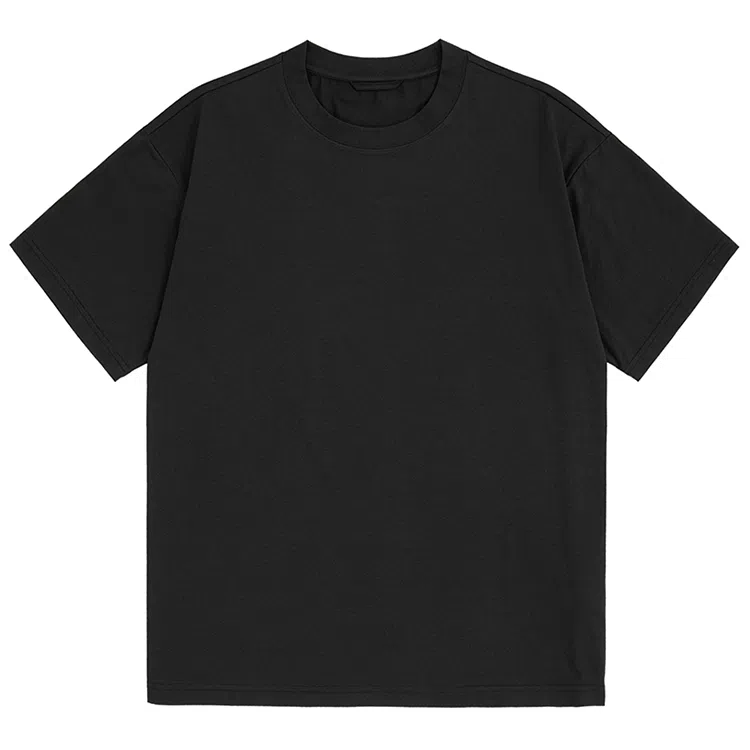 URBAN STANDARD coolmaxT