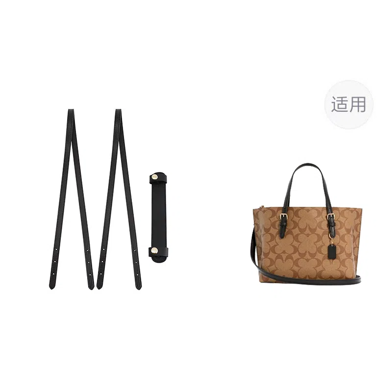 jingxi mollie25coach