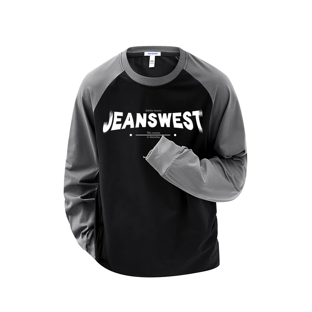 JEANSWEST T
