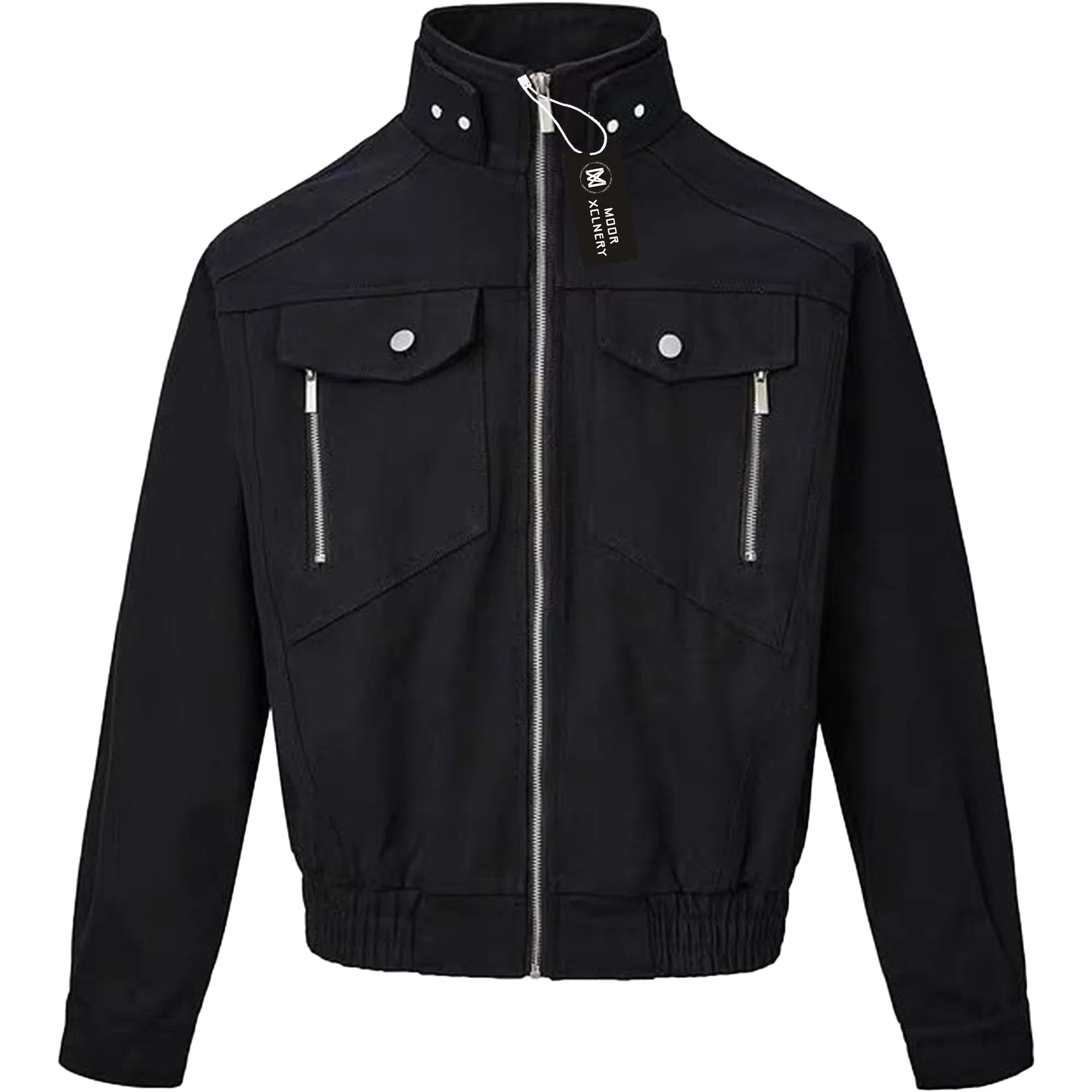 MOOR XCLNERY cleanfit