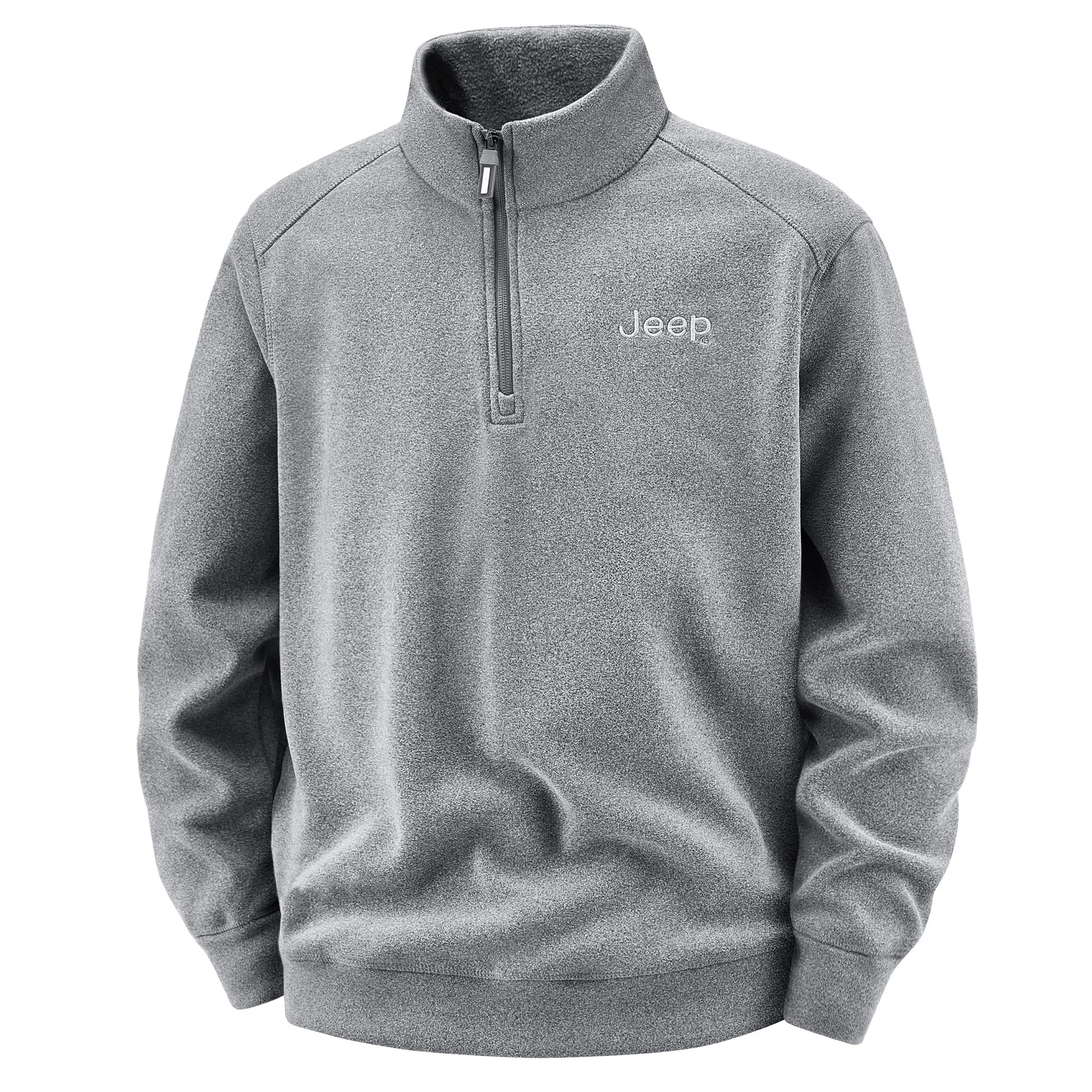 Jeep lifestyle logoT