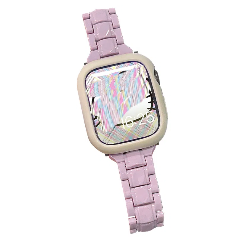 FZRTApple watchS9iwatchS8765 se ultra2