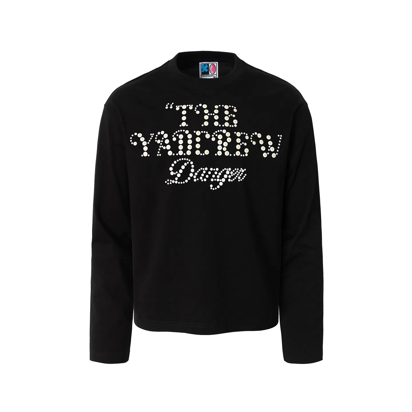 YADcrew T