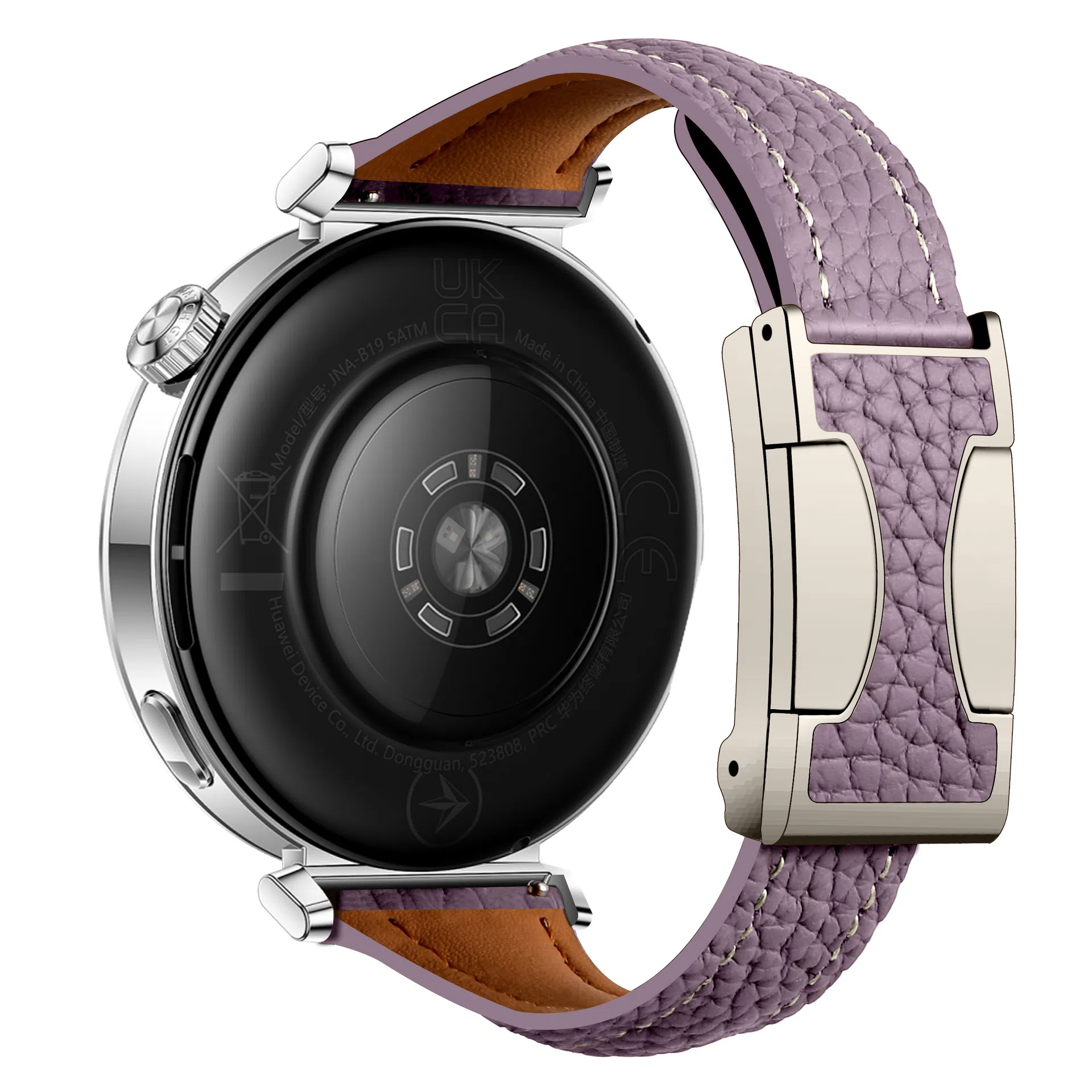 vobafe Watch GT 5pro54 C