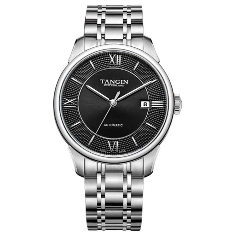 TANGIN 39mm T7029GWKABB