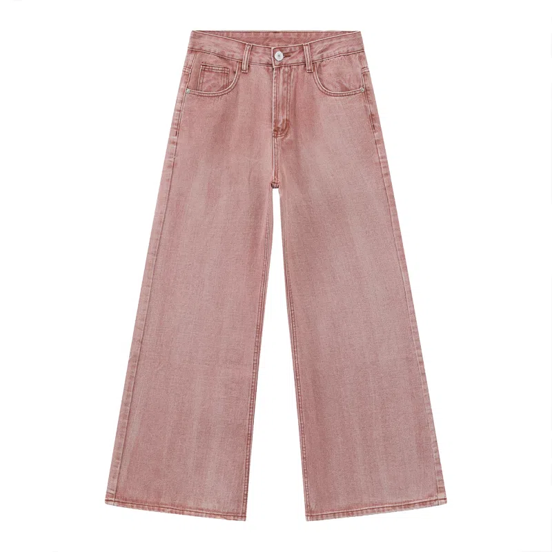 Voguo Relay Gemstone Red