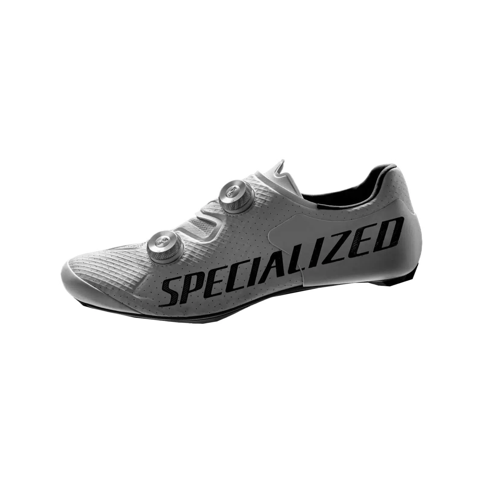 SPECIALIZED S-Works Ares 2