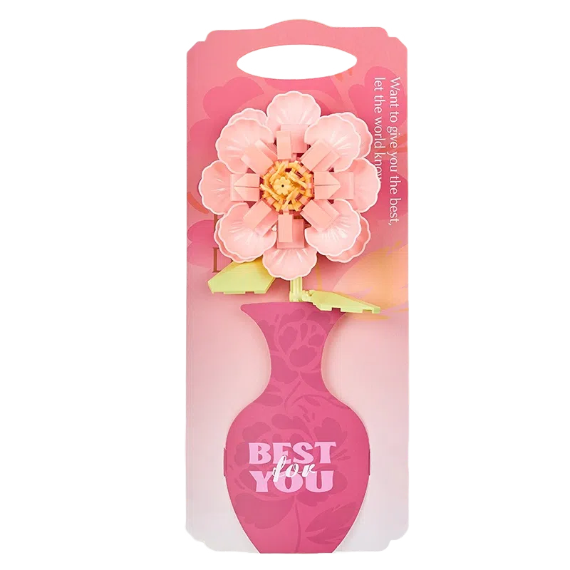 CANEXT diy 0-300pcs CANEXT-GD-JMH