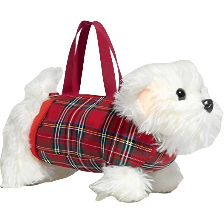 19cm23cm27cm30cm40cm