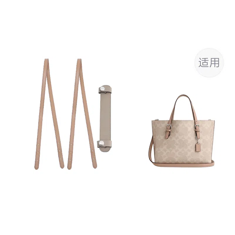 jingxi mollie25coach