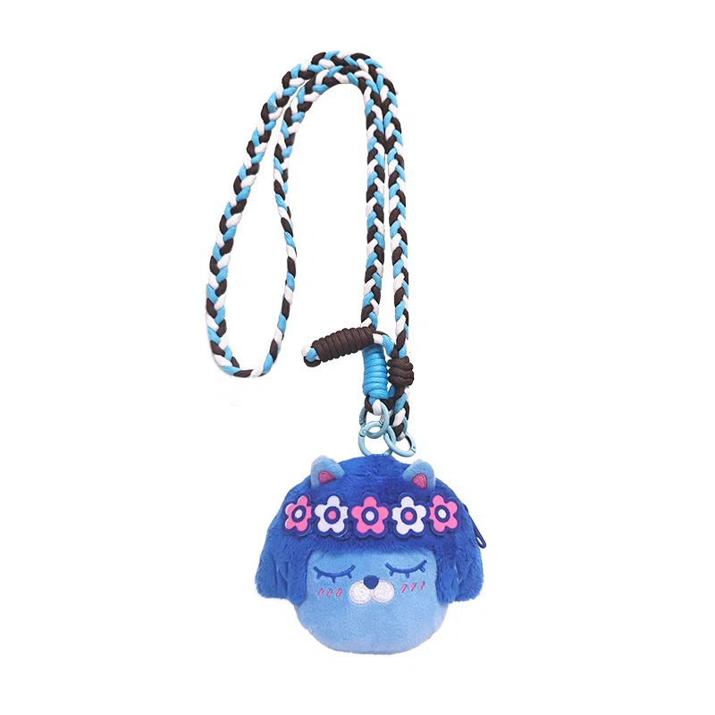 KAKAO FRIENDS Choonsik 10cm