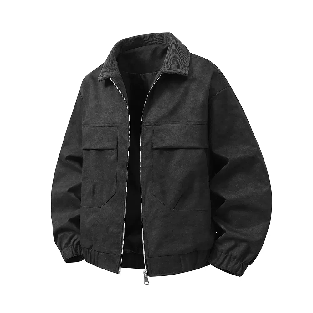 Hypeyourself CleanFit