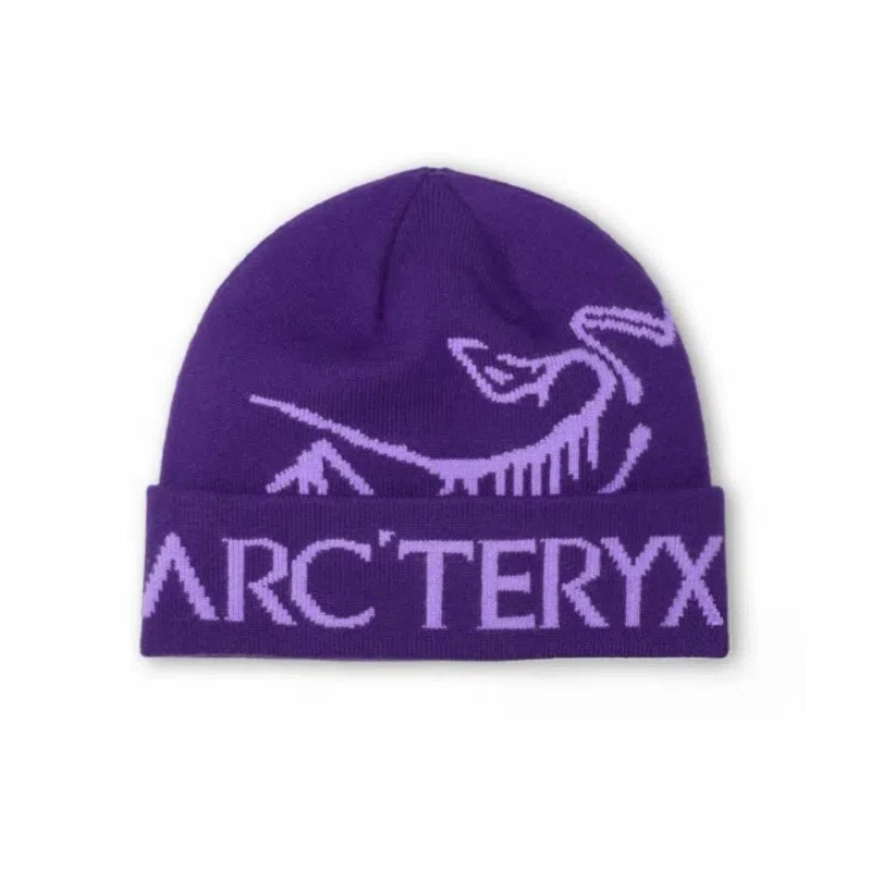 Arcteryx Beanie