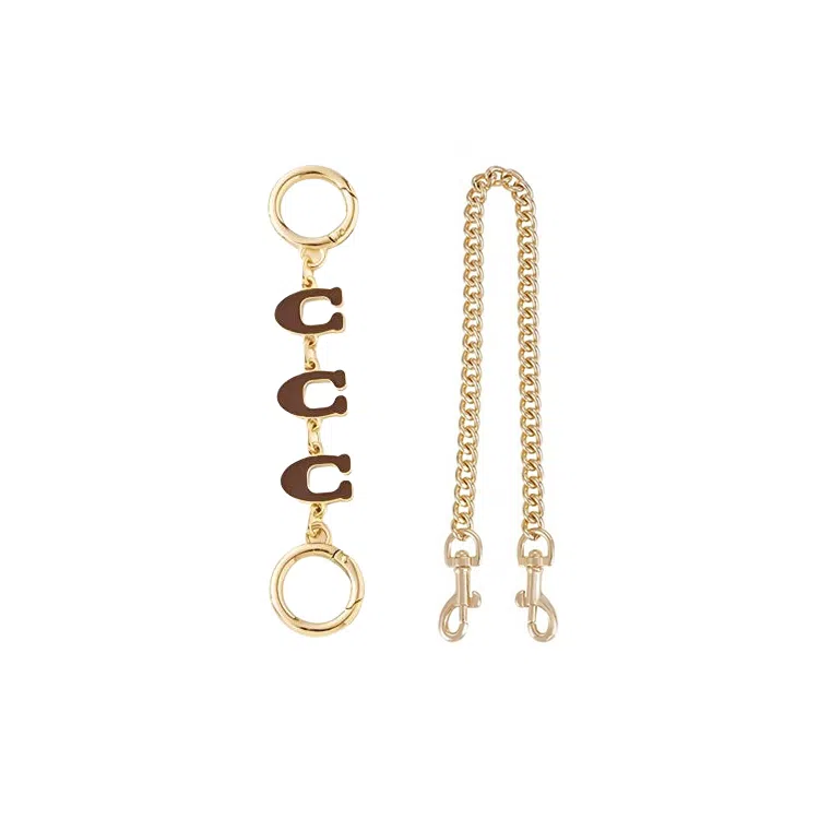 COACHLaurel diy JOLLY NOTE