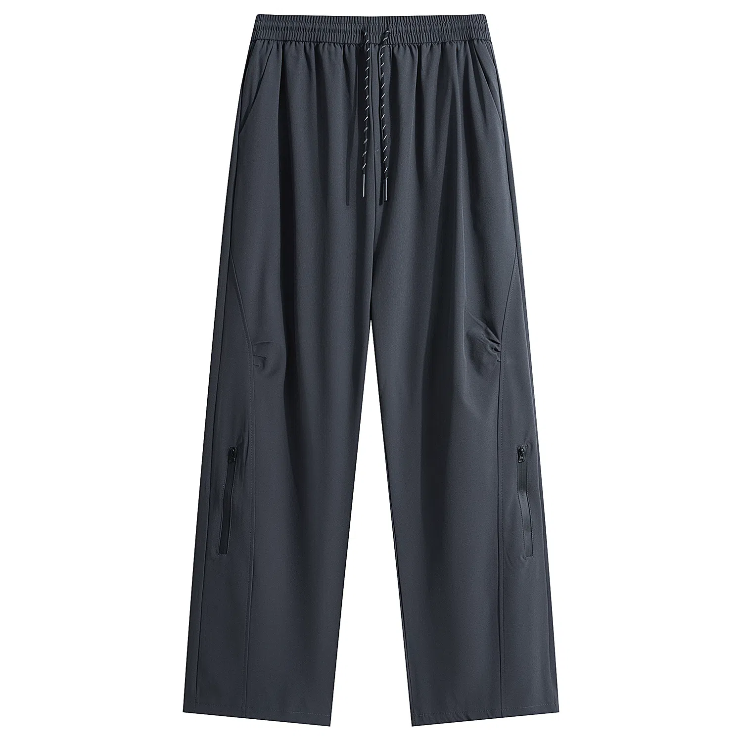 JEANSWEST