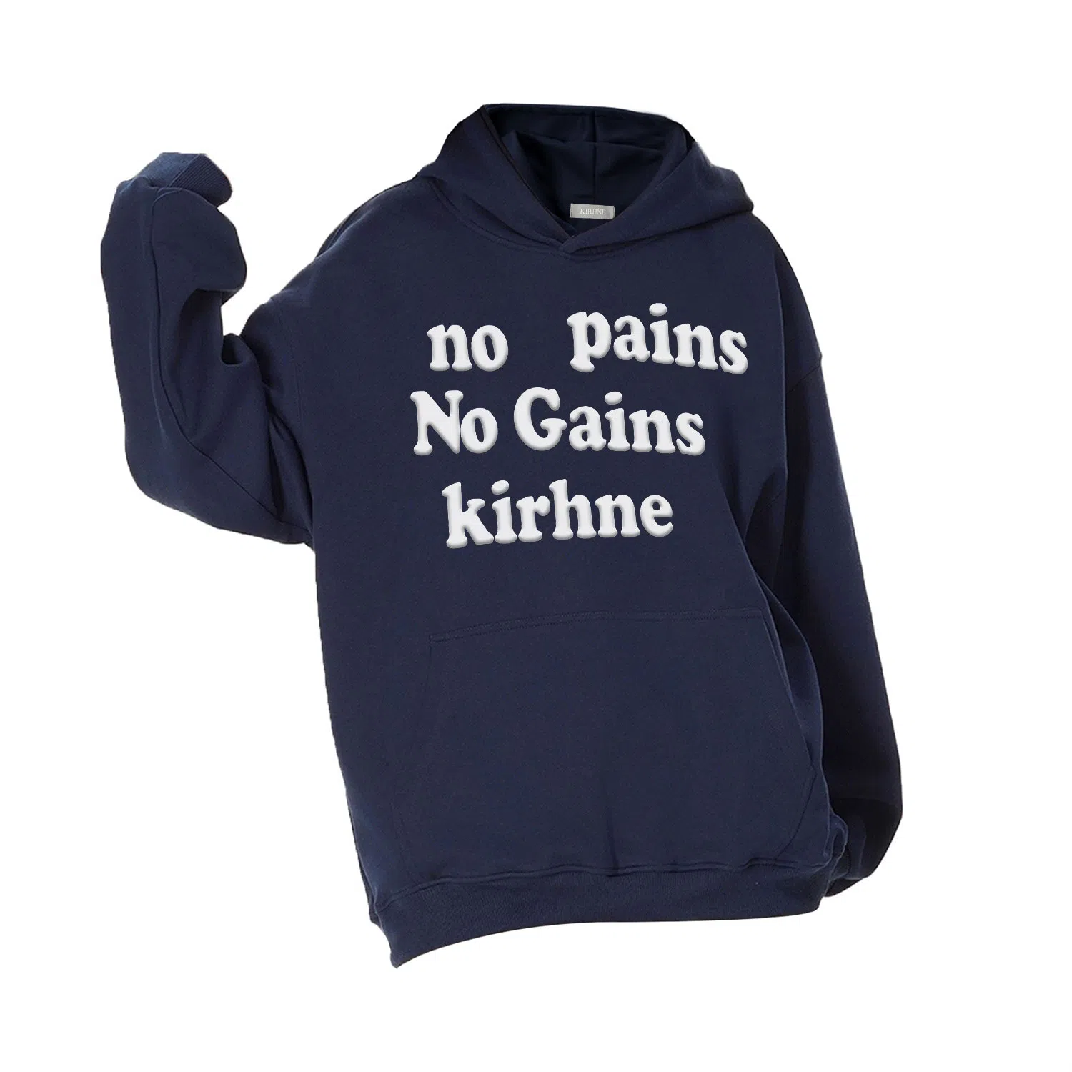 KIRHNE