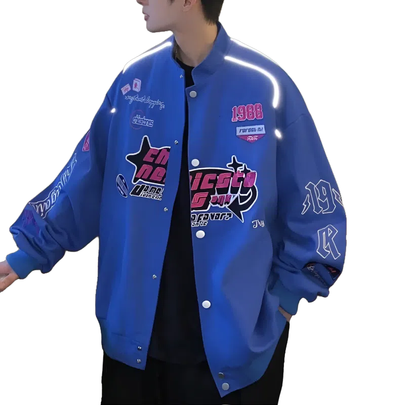 YGHOME OFFICIAL cleanfit