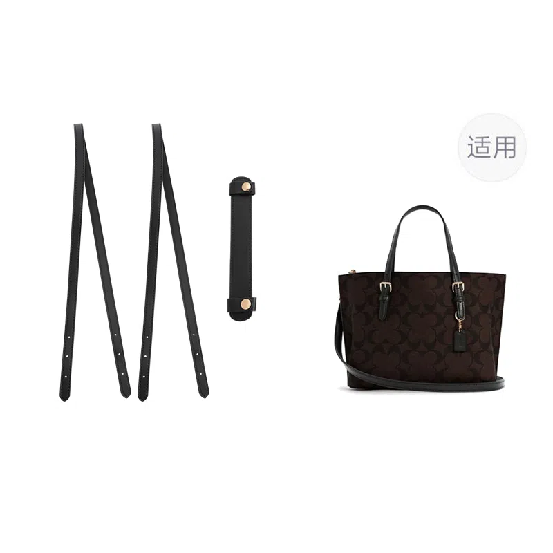 jingxi mollie25coach