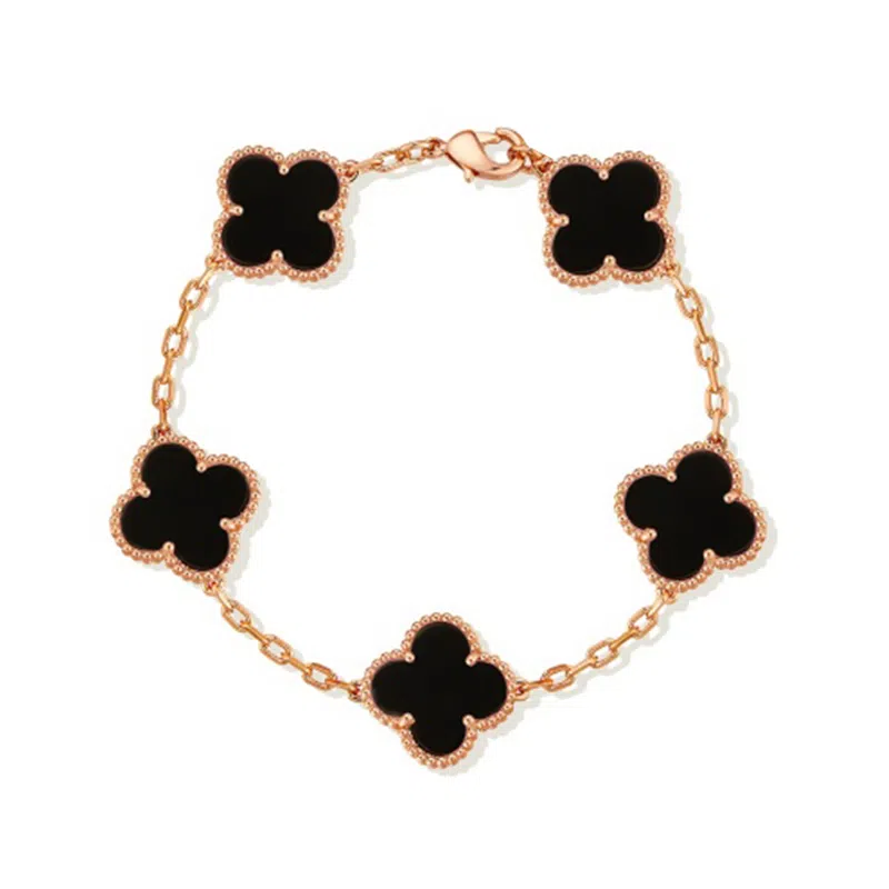 KING SIZE JEWELRY S925