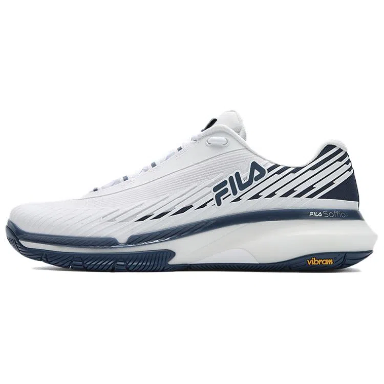 FILA ACE