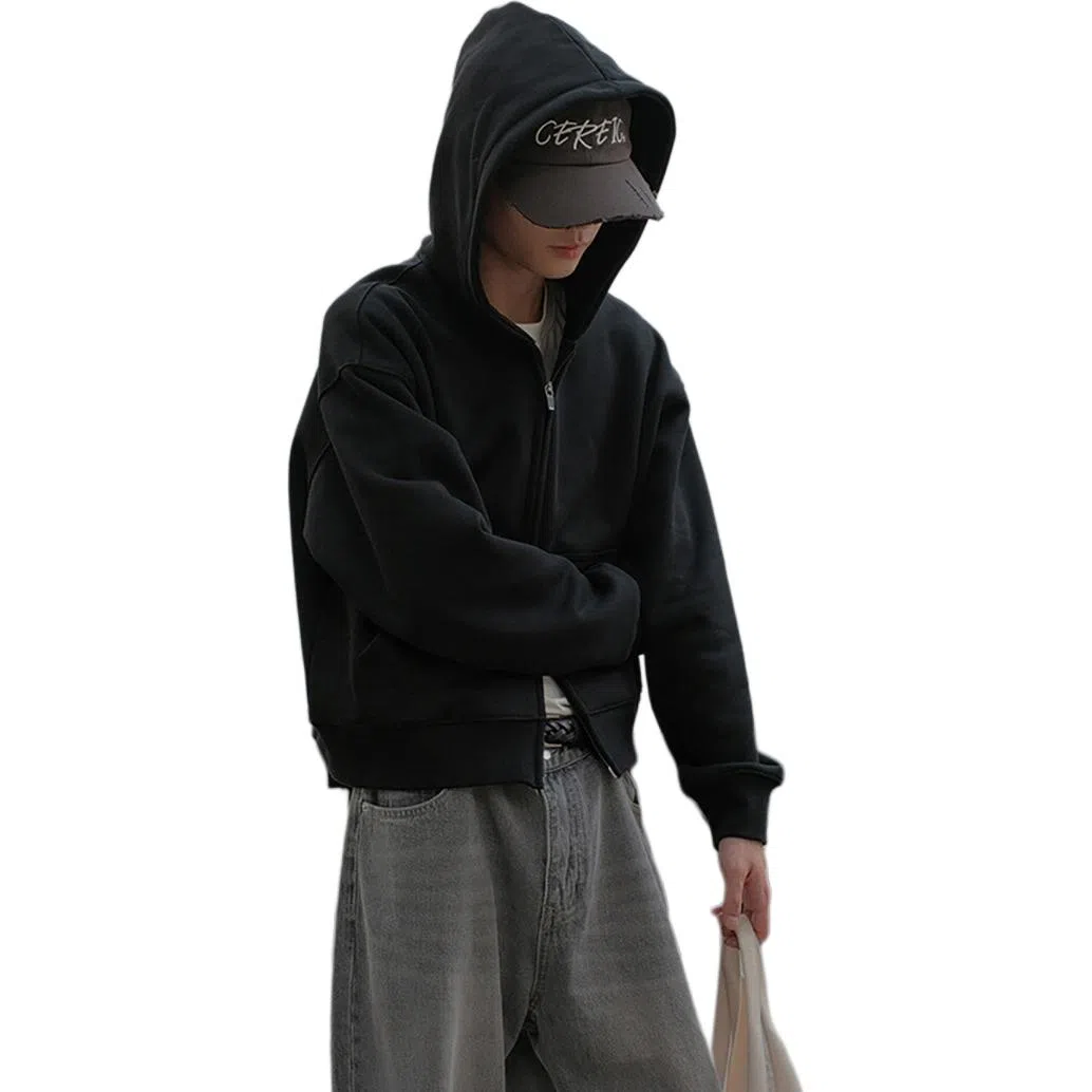 SOUL WORKER cleanfit