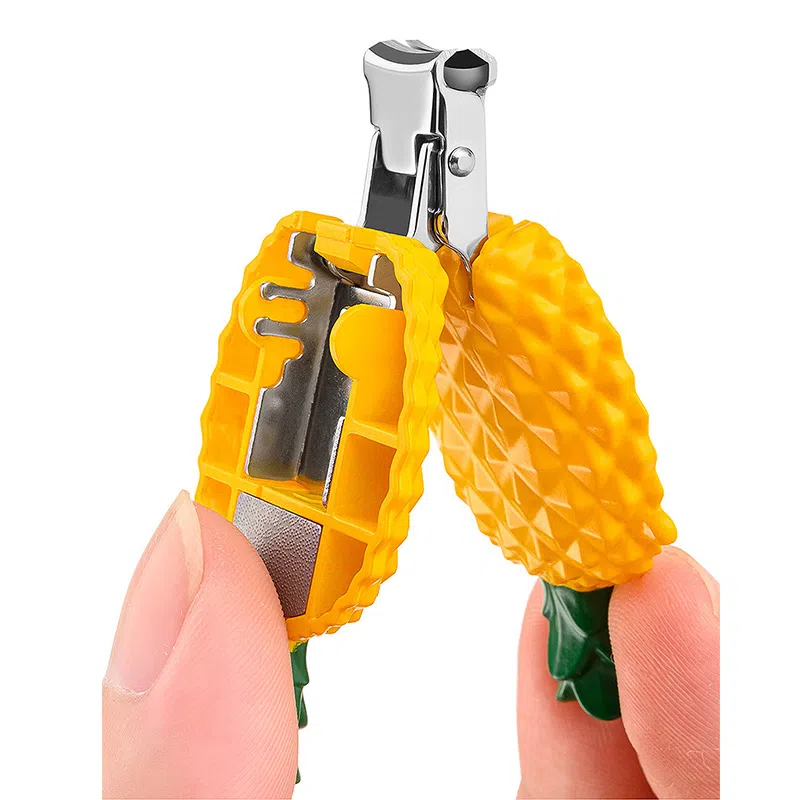 BEAUTIFUL AND CHARMING