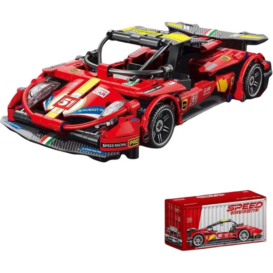 301-600pcs DMY-JMPX-32