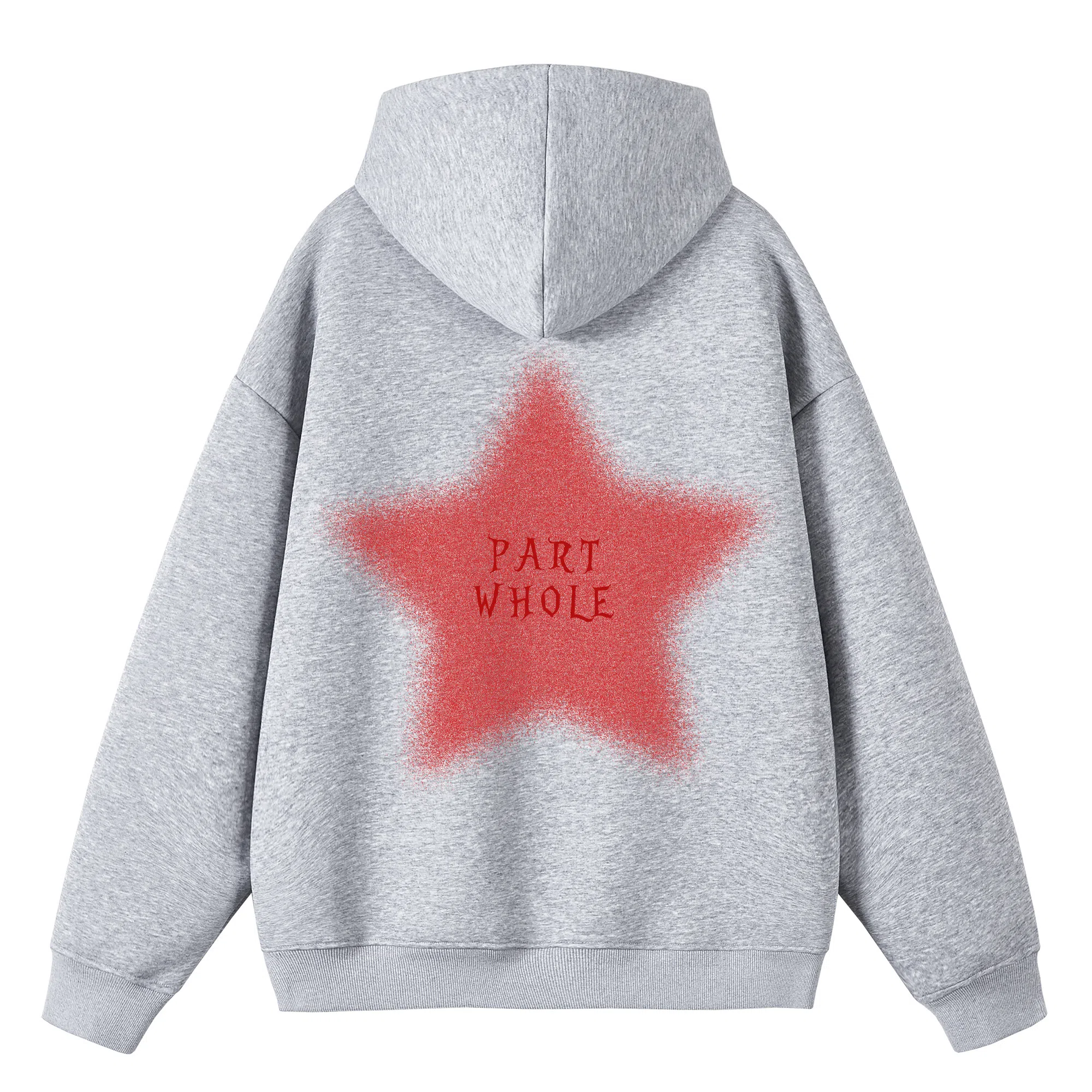 PARTWHOLE