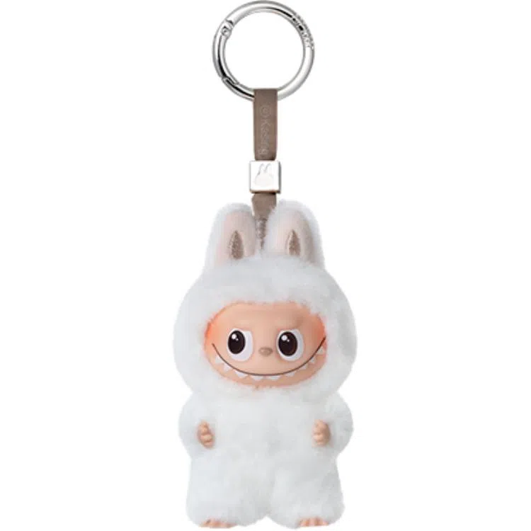 POP MART Labubu Mini 4.0