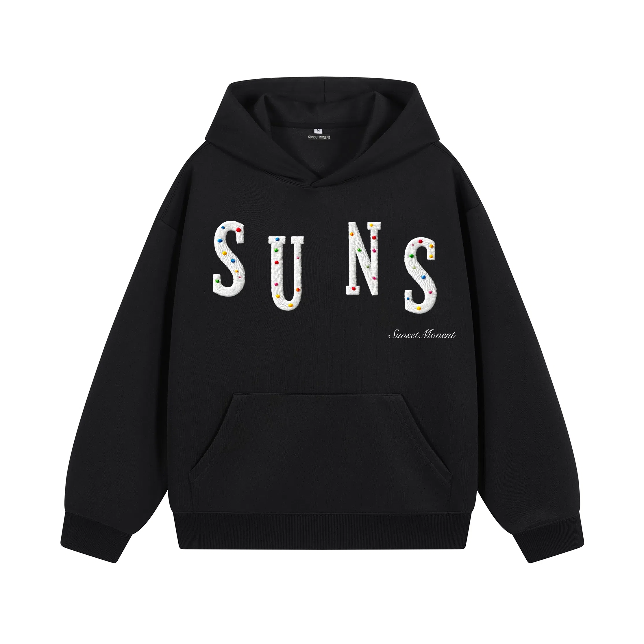 SUNSETMONENT 360logo